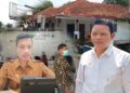 Puskesmas Cibening Tak Layak Lagi Melayani 66 Ribu Warga, Pembangunan Baru Jadi Prioritas