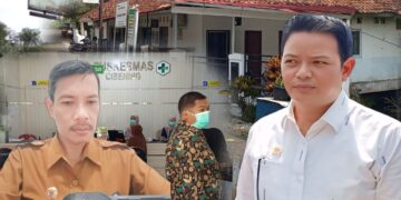 Puskesmas Cibening Tak Layak Lagi Melayani 66 Ribu Warga, Pembangunan Baru Jadi Prioritas
