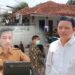 Puskesmas Cibening Tak Layak Lagi Melayani 66 Ribu Warga, Pembangunan Baru Jadi Prioritas