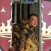 Polemik Pengalihan Perkara Febrie Adriansyah ke Kejagung
