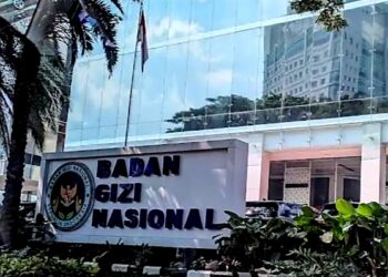 Waspada Penipuan Mengatasnamakan BGN, Layanan Gratis