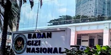 Waspada Penipuan Mengatasnamakan BGN, Layanan Gratis
