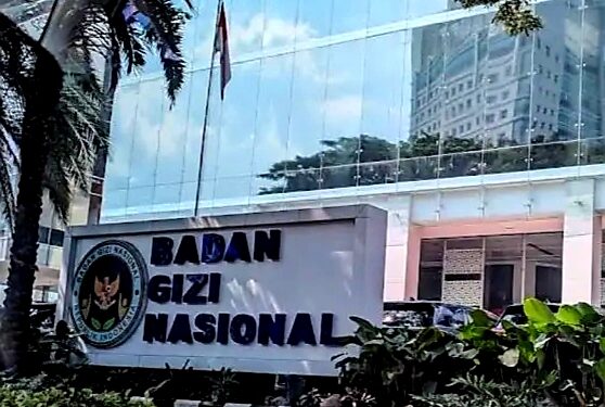 Waspada Penipuan Mengatasnamakan BGN, Layanan Gratis