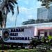 Waspada Penipuan Mengatasnamakan BGN, Layanan Gratis