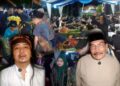 Seren Taun Kampung Adat Babakan Cubluk, Menjaga Warisan Leluhur, Memohon Berkah Kemakmuran Desa