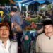 Seren Taun Kampung Adat Babakan Cubluk, Menjaga Warisan Leluhur, Memohon Berkah Kemakmuran Desa