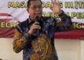 DPRD Kabupaten Bogor Tampung Aspirasi Warga Gunung Putri