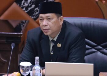 DPRD Kabupaten Bogor Tampung Aspirasi Warga Gunung Putri