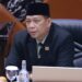 DPRD Kabupaten Bogor Tampung Aspirasi Warga Gunung Putri