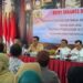 DPRD Kabupaten Bogor Dapil III di Ciawi, Sorot Infrastruktur hingga Ekonomi Rakyat