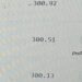 Siswa Pertanyakan Skor SPMB SMA Negeri 3 Cibinong, KDM Diminta Turun Tangan, DPRD Siap Panggil Panitia Disaksikan APH