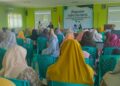 Ratusan Guru RA/TK di Kulonprogo Dibekali Pemanfaatan AI untuk Pembelajaran