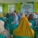 Ratusan Guru RA/TK di Kulonprogo Dibekali Pemanfaatan AI untuk Pembelajaran