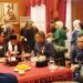 Mathla’ul Anwar Kabupaten Bogor Dukung Tegas Langkah Bupati Basmi Judi Online, Jaga Moralitas Dan Selamatakan Generasi Muda