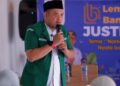 ‎Keributan di Tipzy Bears Bogor Bikin Resah, LBH Ansor Kota Bogor Murka Peredaran Miras