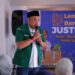 ‎Keributan di Tipzy Bears Bogor Bikin Resah, LBH Ansor Kota Bogor Murka Peredaran Miras