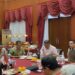 Porprov Jawa Barat 2026, KONI Kabupaten Bogor Targetkan 166 Medali Emas