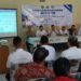 Kades Cikarawang Sampaikan Realisasi Anggaran Semester I 2026, Ini Rincian Penggunaannya