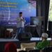 Pengajian PDHI DIY Jadi Momentum Penguatan Gerakan Wakaf, Bupati Tegaskan Komitmen Kulon Progo sebagai Kota Wakaf