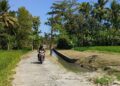 Jalan Rusak Parah, Warga Sentolo Lor Usulkan Perbaikan