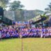 HUT ke-64, Yonarmed 10/Bradjamusti Teguhkan Pengabdian untuk Negeri