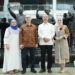 Duta Besar Mesir Kunjungi Kota Bogor, Pererat Hubungan Persahabatan Indonesia-Mesir