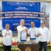 B-Smart CORPU Diluncurkan, Tantangan Pemkot Bogor Bukan Sekadar Pelatihan ASN, tapi Membuktikan Dampaknya pada Layanan Publik