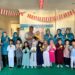 Sepuluh Murid dan Segudang Harapan dari PAUD Kelurahan Pakuan