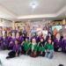 Sosialisasi PPK ORMAWA 2026, Himpunan Mahasiswa Biologi Helianthus UNPAK Luncurkan Program Apotesia,Wujudkan Desa Sehat Di Mekarjaya