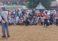 MPLS 2026 SMK Pelita Ciampea Resmi Berakhir, Tanam Karakter, Gali Potensi, dan Komitmen Bersama Cegah Tawuran serta Perundungan