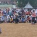 MPLS 2026 SMK Pelita Ciampea Resmi Berakhir, Tanam Karakter, Gali Potensi, dan Komitmen Bersama Cegah Tawuran serta Perundungan