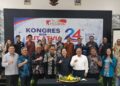 MGS TV Dukung Penguatan TV Lokal Lewat Kolaborasi dan Transformasi Digital