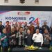 MGS TV Dukung Penguatan TV Lokal Lewat Kolaborasi dan Transformasi Digital