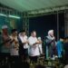Ciampea Bershalawat Sukses Digelar, Habib Mahdi Sampaikan Pesan Persatuan Kepada Seluruh Masyarakat