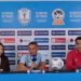 Jhon Herdman Minta Skuad Garuda Tak Anggap Enteng Kamboja di Piala AFF 2026