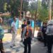 Ketua PWI Kota Bogor Diusir Karena Parkir di Depan Kantornya Sendiri oleh Resto Aroem, Dugaan Valet Liar Terungkap