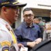 DPRD Kota Bogor Desak Pemkot Usut Dugaan Valet Restoran Aroem Kuasai Ruang Publik