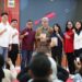 Bahas Keresahan Gen Z di Public Pulse 28, Hasto Kristiyanto Ajak Anak Muda Bangun Kepemimpinan Intelektual