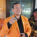 Ketua DPD Hanura Jawa Barat : Hanura Kejar 10 Ribu Anggota untuk Bangkit di 2029