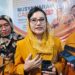 Hanura Sukabumi : Bidik Kebangkitan Partai Lewat Penguatan Kader dan Isu Kerakyatan