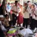 Tradisi Ngeramat atau Sedekah Bumi Tetap Terjaga dan Dilaksanakan Warga