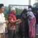 Lebih Dua Dekade Berbagi, Tradisi Mulia Keluarga H Senan-Hj Lilis untuk Anak Yatim Petir