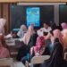 SMPN 2 Ciomas Buka Pendaftaran Ulang SPMB Tahun Ajaran 2026/2027, Calon Siswa Wajib Lengkapi Persyaratan