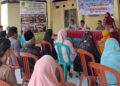 Pemdes Mekajaya Salurkan BLT DD Triwulan Ke-2, 30 KPM Lansia Terima Bantuan,Langkah Nyata Ringankan Beban Hidup