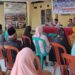 Pemdes Mekajaya Salurkan BLT DD Triwulan Ke-2, 30 KPM Lansia Terima Bantuan,Langkah Nyata Ringankan Beban Hidup