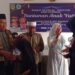 Majelis Ta’lim Al Hidayah Desa Ciherang, Ajang Pengajian Selasa Khusus Dibalut Kebersamaan Anak Yatim