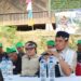 Konsolidasi Warga Adat Bogor Barat, Satukan Suara Demi Payung Hukum Masyarakat Adat