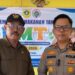 Kapolsek Ciampea Bersama Kades Cibanteng Himbau Warga Cegah Tawuran,Miras, dan Narkoba Demi Kamtibmas