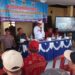 Musdes Mekarjaya, Laporan Realisasi Anggaran 2026 Serta Penggabungan Agenda Perubahan APBDes Dan Pembentukan Panitia BPD
