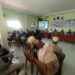 Musyawarah Desa Tegalwaru, Camat Ciampea Hadiri Penyampaian Laporan Realisasi APBDes Semester I Tahun Anggaran 2026
